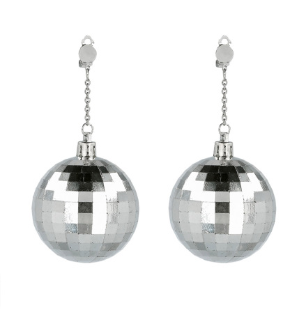 rhnge, discobollar stora 1-par