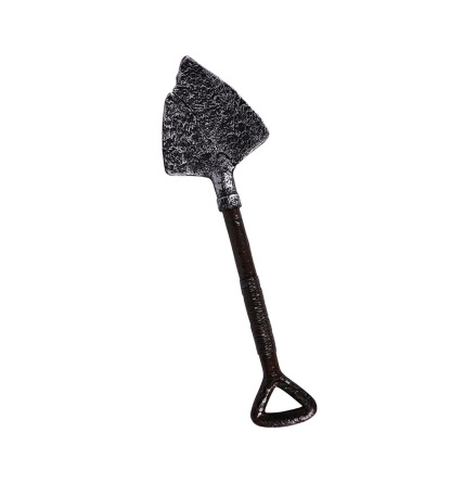 Spade, 56 cm