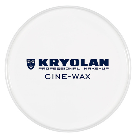 Modelleringsvax, Kryolan cine wax fair 40 g