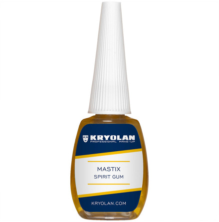 Kryolan Mastix, 12 ml