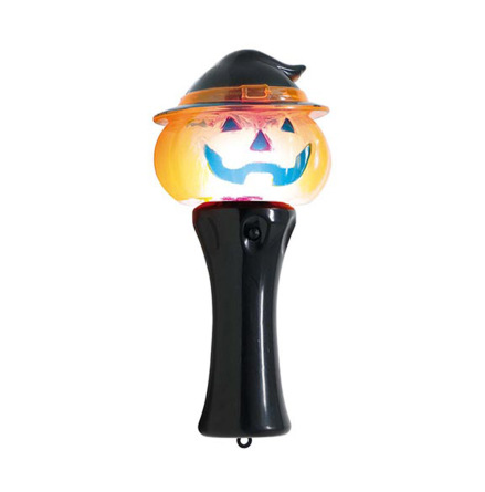 Ficklampa, pumpa 14 cm