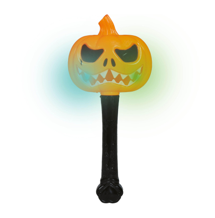 LED-trollstav, pumpa 22 cm